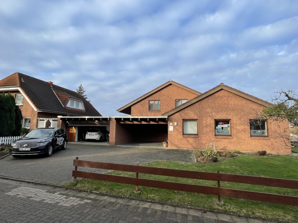 Foto: Bad Nenndorf